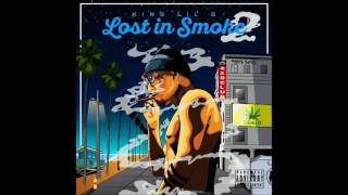 King Lil G - I Want That Old Thing Back ft. Malik, Baby Bash * South Central * Los Angeles *