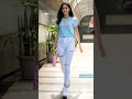 Bollywood Actress In Jeans Youtubeshorts Bollywood Viral Trending Status Whatsappstatus Short