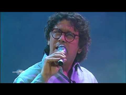 Tommi Piper - Hallo Alf, hier ist Rhonda 1989