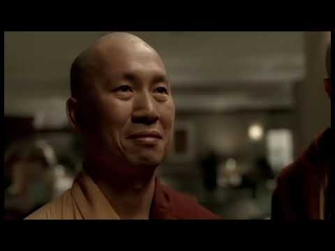 The Sopranos Season 6 Episode 02   Join The Club   Coma Tony Acts So Different From Regular Tony