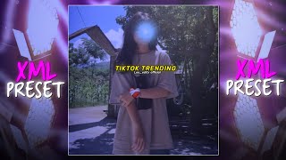 𝙋𝙚𝙧𝙛𝙚𝙘𝙩 𝙭 𝙡𝙞𝙣𝙚 𝙬𝙞𝙩𝙝𝙤𝙪𝙩 𝙖 𝙝𝙤𝙤𝙠 ||𝘼𝙢 𝙥𝙧𝙚𝙨𝙚𝙩||𝙓𝙢𝙡 𝙛𝙞𝙡𝙚 𝙞𝙣 𝙙𝙚𝙨𝙘𝙧𝙞𝙥𝙩𝙞𝙤𝙣 🖇️🌈✅ @leo_editz7768