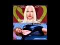 To Russia With Love - COURTNEY ACT vs. KYLIE ...