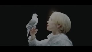 TAEMIN 태민 ‘Back To You’ MV