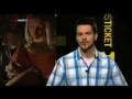 INSIDES - Distractions --Art TV.France-