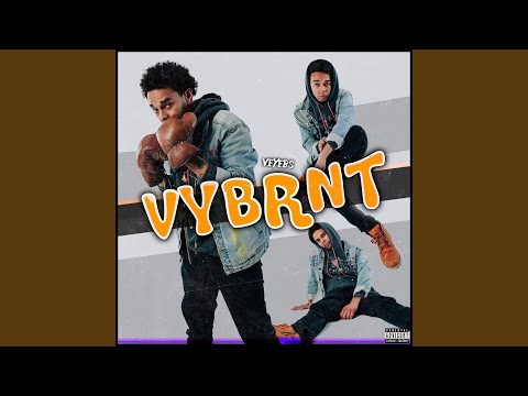 download lagu mp3 mp4 Vybrnt, download lagu Vybrnt gratis, unduh video klip Vybrnt