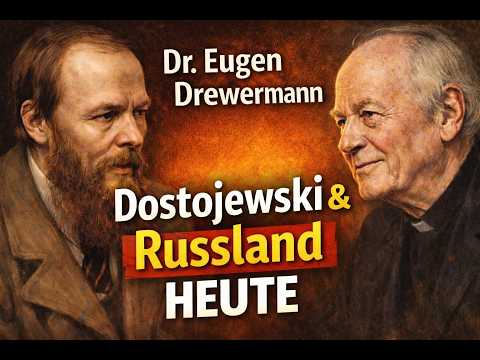 Video-Thumbnail von YouTube