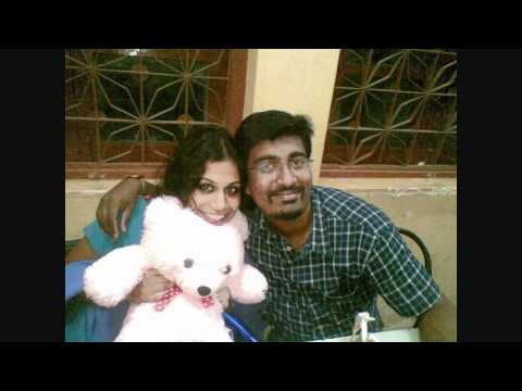 For My Dearest Sister Jyotsna...!!!