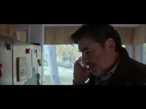 BANDE ANNONCE LASt CALL VF