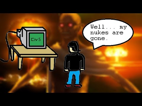 Steam コミュニティ Sid Meier S Civilization V