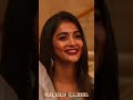 Pooja Hegde Whatsapp Status Happy Bithday Pooja Hegde Full Screen Pooja Hegde Cute ️