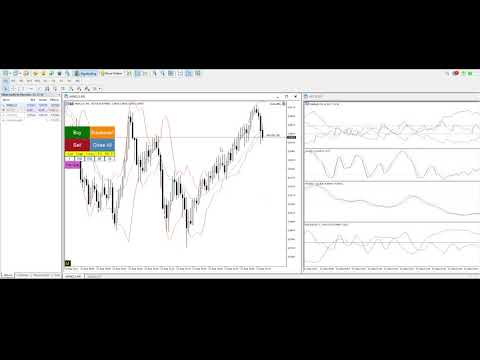 Video SyncGraph Plus