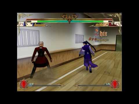 CRUCIS FATAL FAKE 1.22v howgkdn VS ris