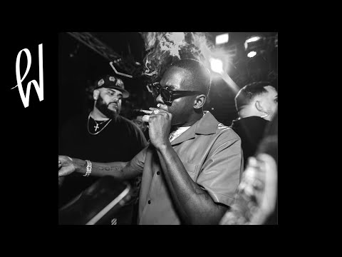 [FREE] Bobby Shmurda Type Beat 2023 - "Plug" | trap type beat 2023