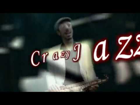 video frame placeholder