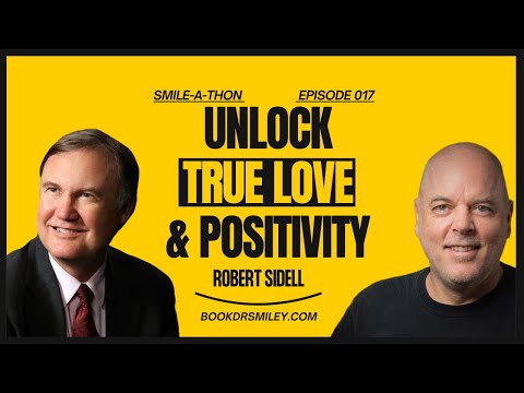 Expect a Miracle | Smile-A-Thon | Ep 17