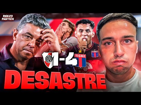 Renzo Pantich and La Página Millonaria