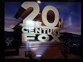 20th Century Fox 2004