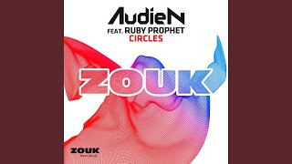 Audien Chords Chordify chordify