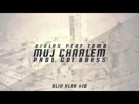 Video thumbnail for Muj Charlem