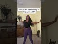 My Fav Shortsfeed Beyonce Heated Drake Renaissance Beyoncelive Deardiary Grwm