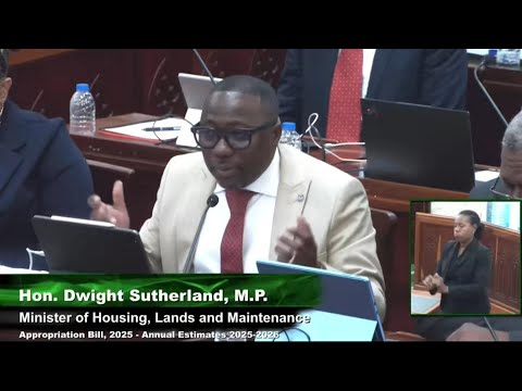 New project to reduce density in housing estates in the Pine