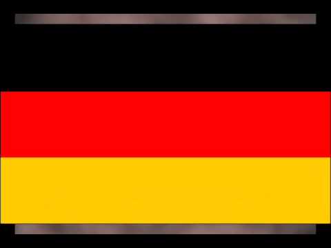 Deutschmeister Regimentsmarsch