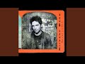 Ready To Fly (Vertical Mix)