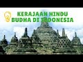 Kerajaan Hindu Budha Di Indonesia WKS01