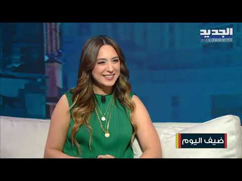 img-video