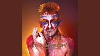 Pagan Lovesong (2022 Digital Remaster)