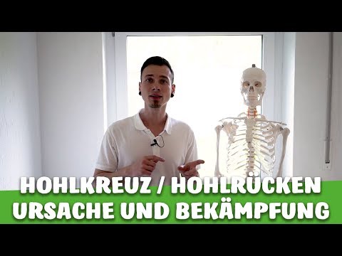 Arthritis des Gelenkes des Fußes, der ist Kann ich eine wärmende Salbe Osteochondrose verwenden