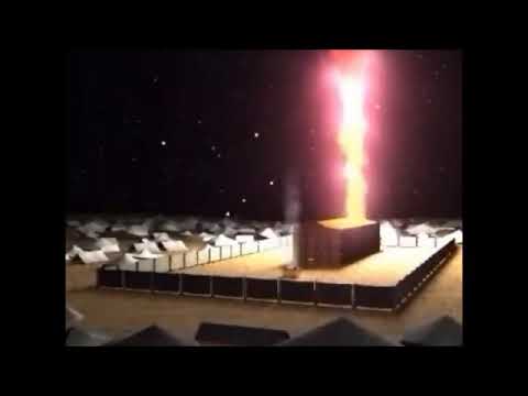 Take me into the Holy of Holies. Catherin Mullins.