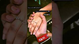 Download lagu Ki ho na jaaye pyaar tumse mujhe ringtoneIl Saiyaara movie Music Ringtone II #tranding #saiyaara mp3