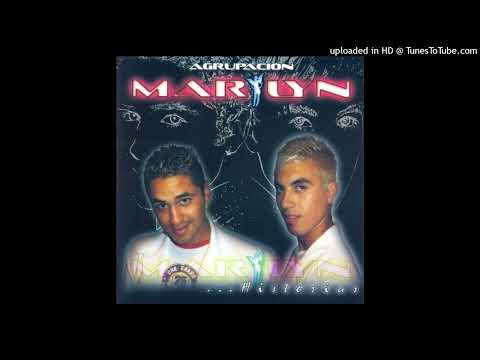 04 - Te falta sufrir