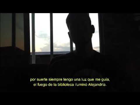 Basto-Duele (prod. Bambuco-loco)
