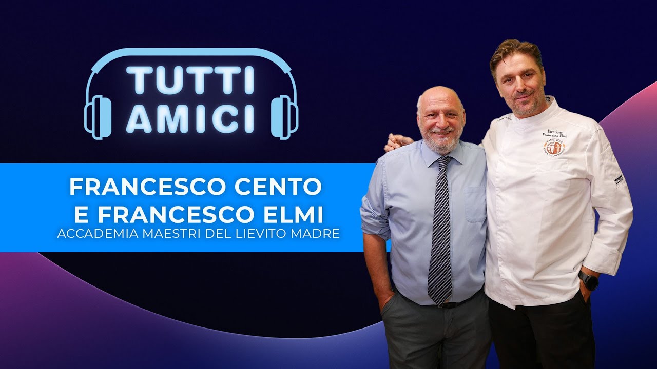 Descrizione dell'immagine