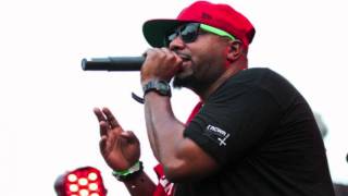 N.O.R.E. - Scared Money feat. Pusha T, Meek Mill (download link)