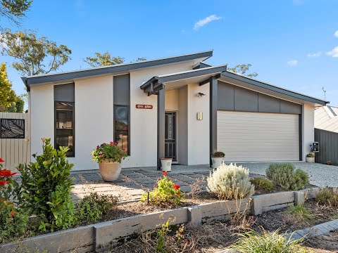 Video for 28 Forest View Way, Little Mountain  QLD  4551