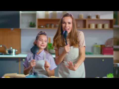 Liflet Univerzalni 2.3 - 15.3.2023.