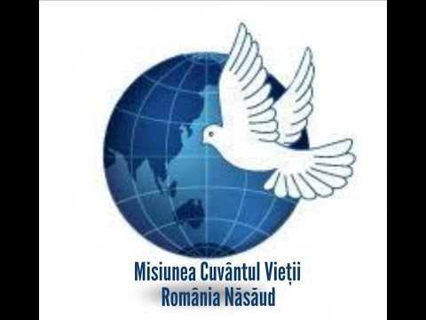 Ce înseamnă a primi Duhul Sfânt? Când primim Duhul Sfânt?