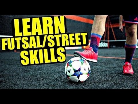 "Chrudim VS APOEL" UEFA Futsal Cup LIVE STREAM