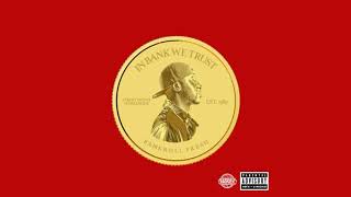 Bankroll Fresh - Run To The Money