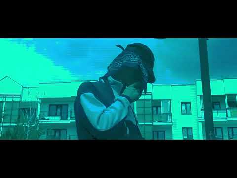 LUDZIESAWSZOKU - MILI (PROD.DEADRYPKA)