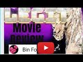 MC Hammer Story 2 Legit