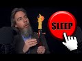Click Sleep ASMR