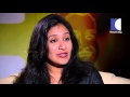 Tharapakittu Shweta Mohan Part 2 Of 3