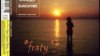 Dario G - Sunchyme (Radio Edit) (1998)