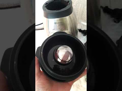 Videominiature