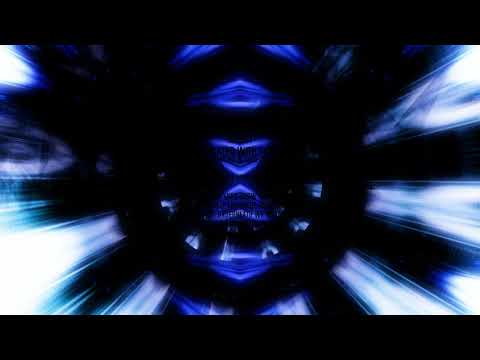 NICKY ROMERO & ZEDD "Human" remix - What is Life