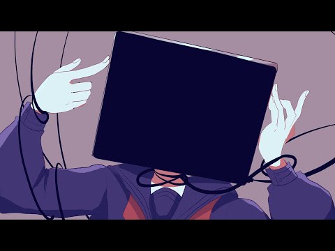 Infinity Sensitivity